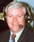 Maple Leafs Commentator Joe Bowen on Restoration Environmental Contractors